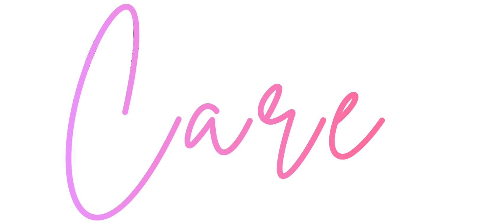 Wital Care