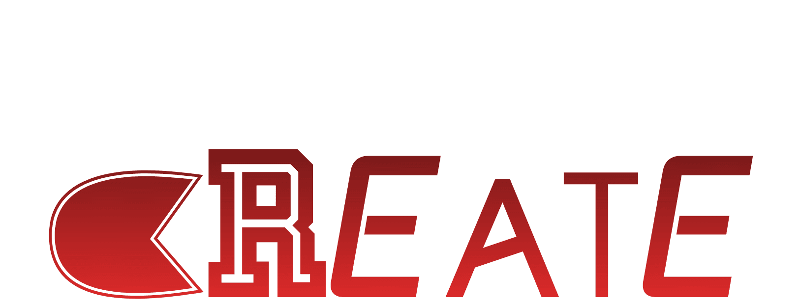 Wital Create