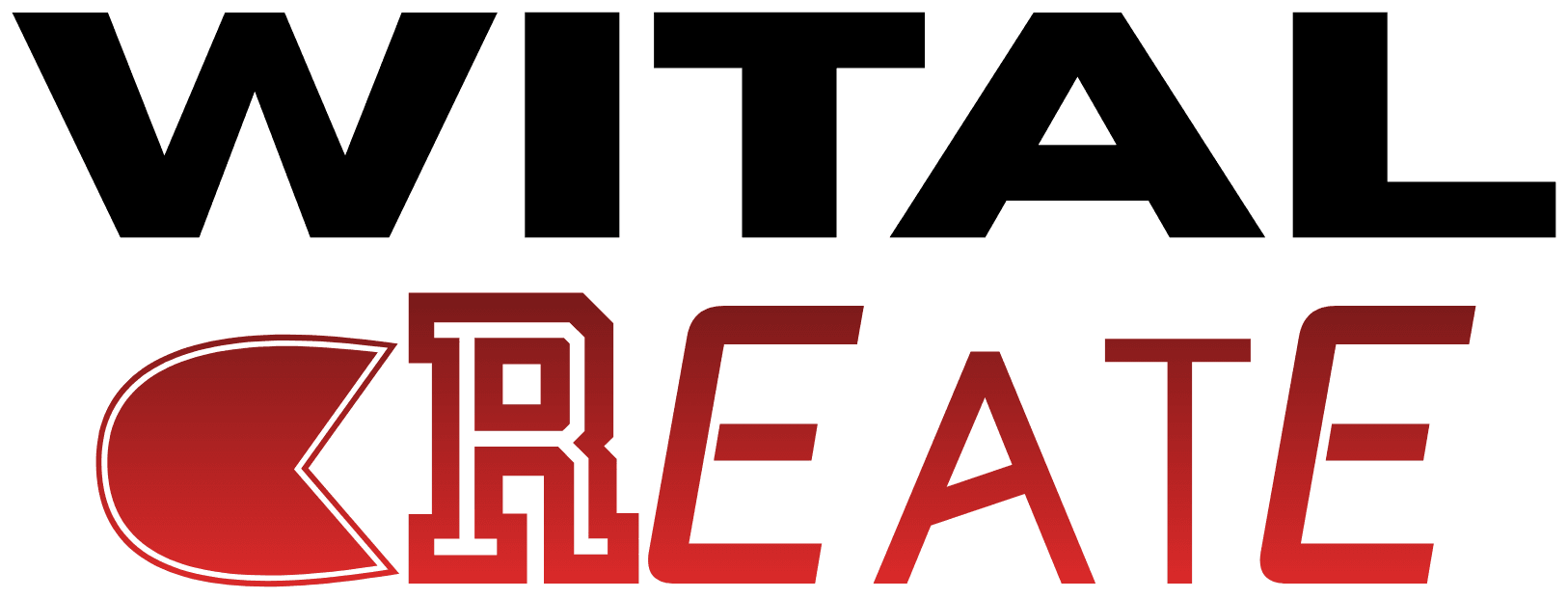 Wital Create