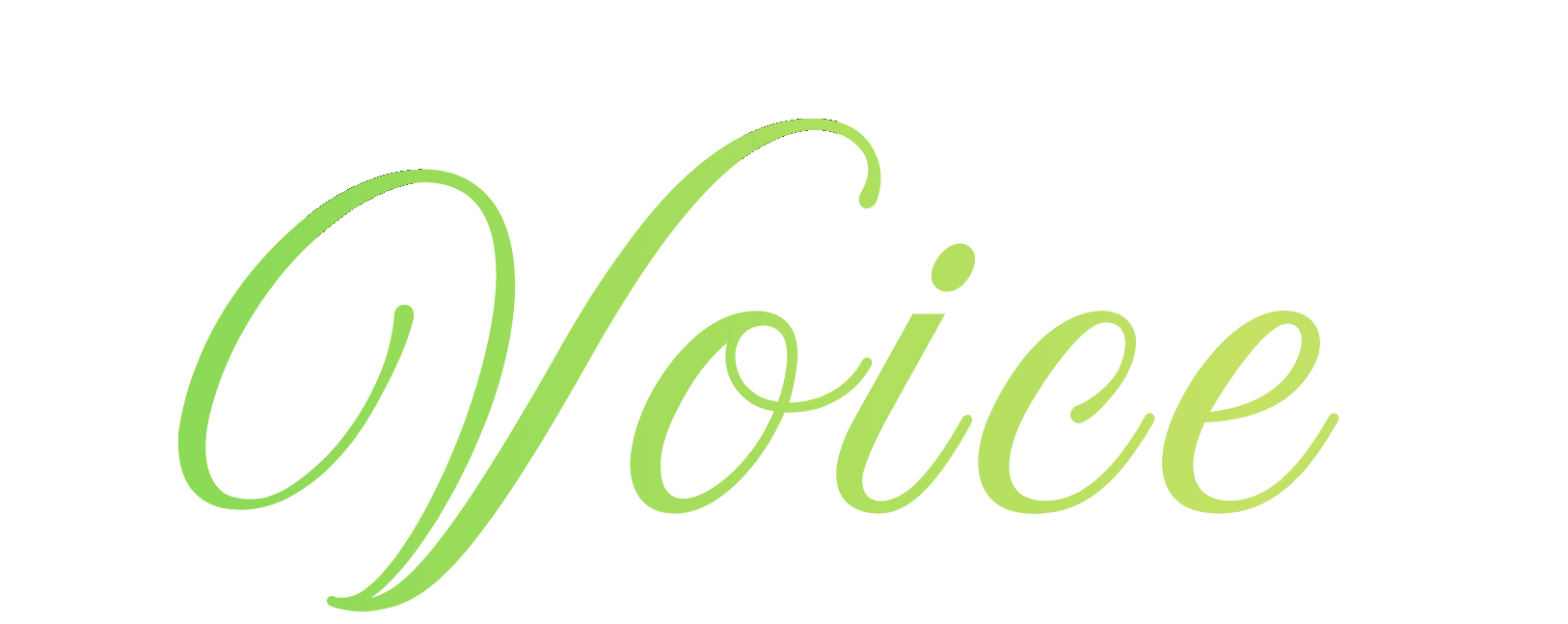 Wital Voice
