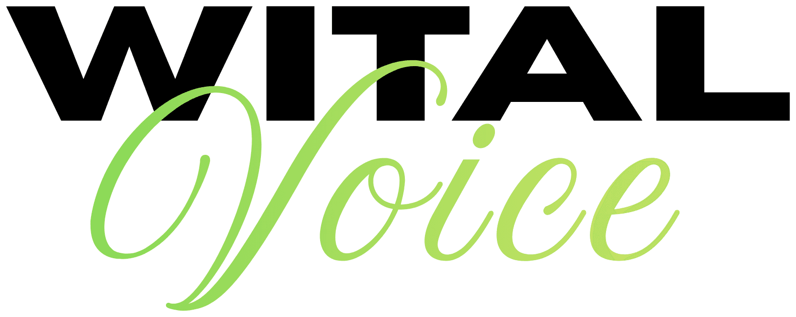 Wital Voice