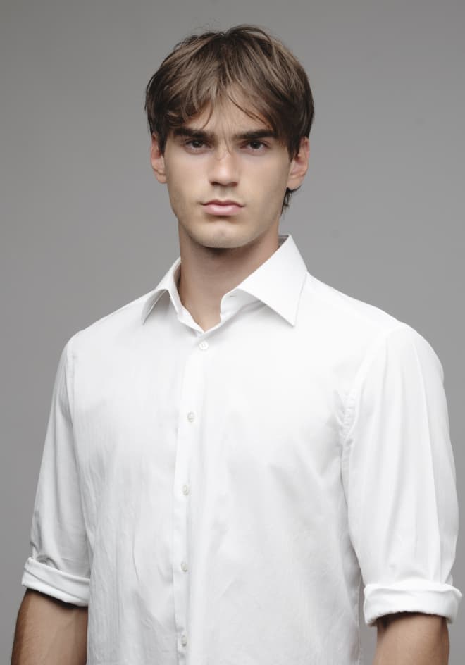Tomas Sali